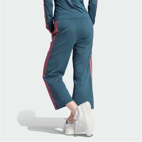 adidas hose 3 streifen damen|Suchergebnis Auf Amazon.de Für: Adidas 3 Streifen Hose Damen.